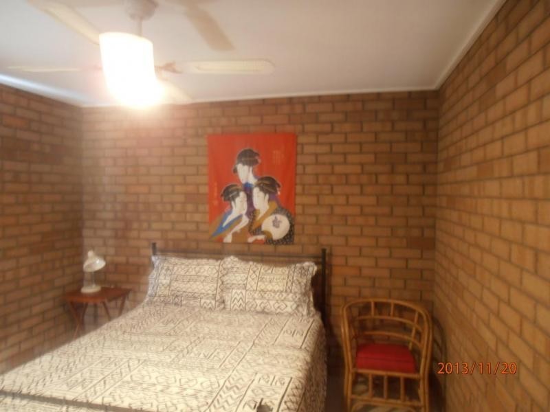 3/3 Moore Street, Gerringong NSW 2534