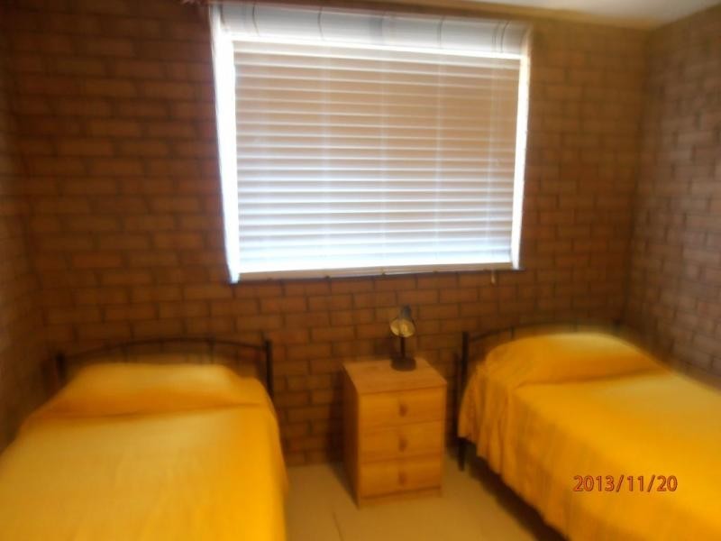 3/3 Moore Street, Gerringong NSW 2534