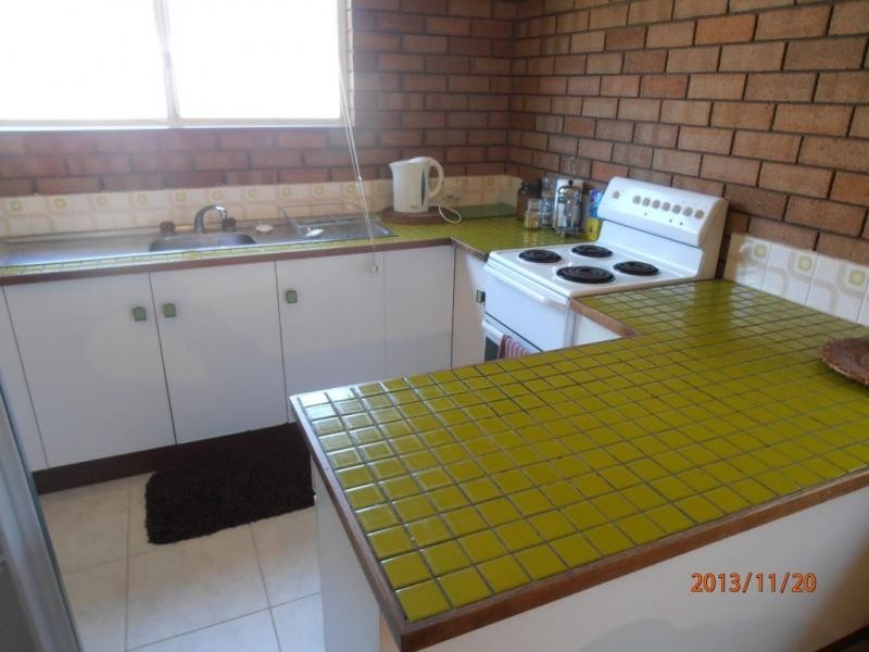 3/3 Moore Street, Gerringong NSW 2534