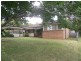 10 Greta Street, Gerringong NSW 2534
