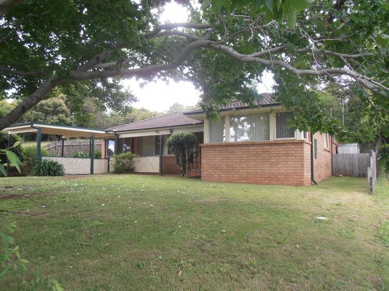 10 Greta Street, Gerringong NSW 2534