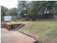 10 Greta Street, Gerringong NSW 2534