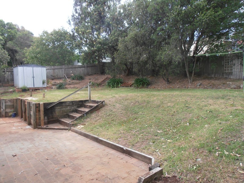 10 Greta Street, Gerringong NSW 2534