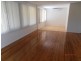 10 Greta Street, Gerringong NSW 2534