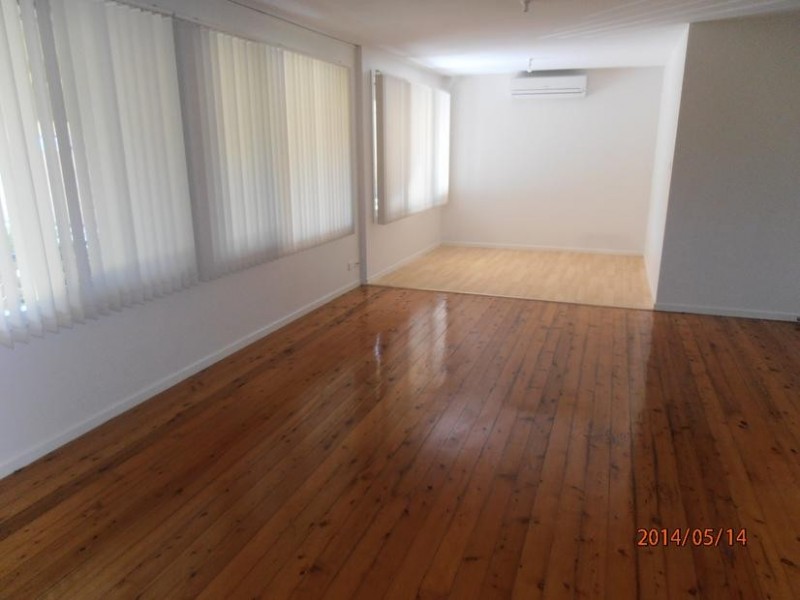 10 Greta Street, Gerringong NSW 2534