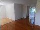 10 Greta Street, Gerringong NSW 2534
