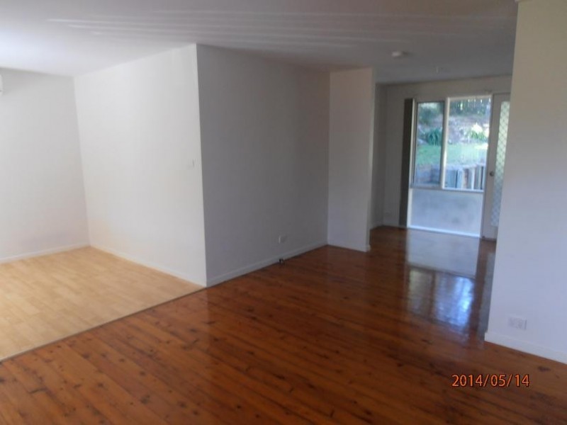 10 Greta Street, Gerringong NSW 2534