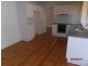 10 Greta Street, Gerringong NSW 2534