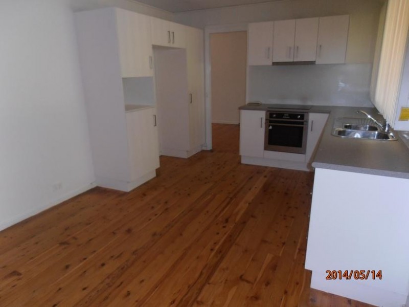 10 Greta Street, Gerringong NSW 2534