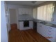 10 Greta Street, Gerringong NSW 2534