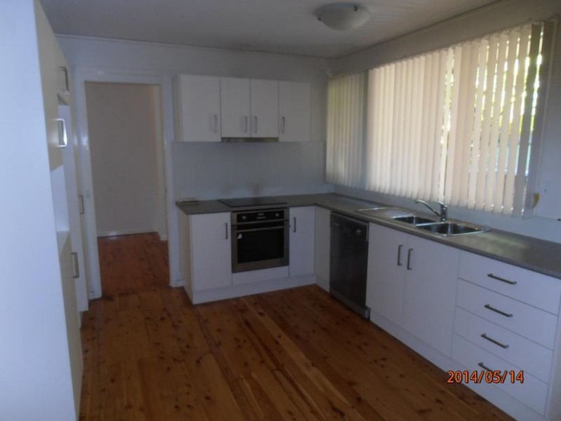 10 Greta Street, Gerringong NSW 2534