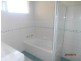 10 Greta Street, Gerringong NSW 2534