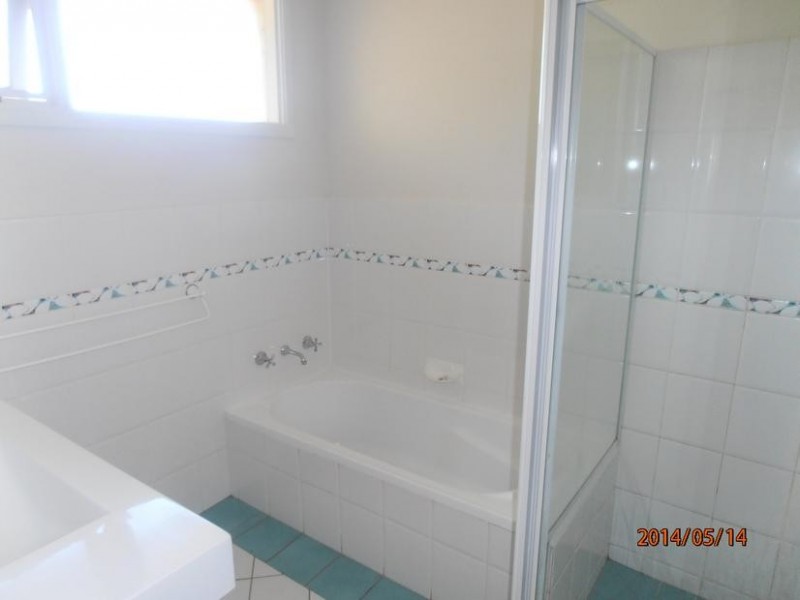 10 Greta Street, Gerringong NSW 2534