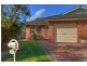 5a Carinya Way, Gerringong NSW 2534