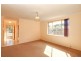 5a Carinya Way, Gerringong NSW 2534
