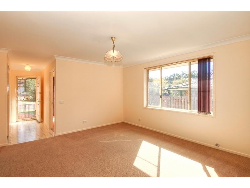 5a Carinya Way, Gerringong NSW 2534