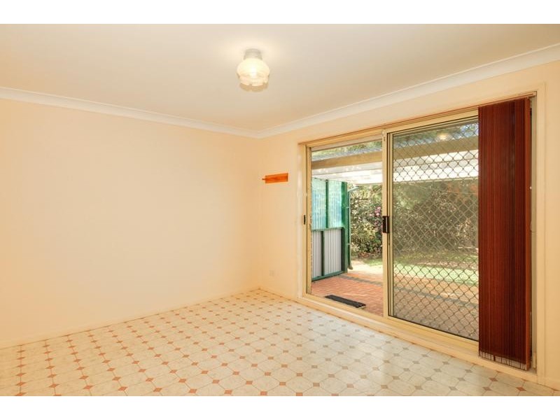 5a Carinya Way, Gerringong NSW 2534