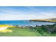 84 Kalang Road, Kiama Heights NSW 2533