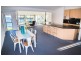 84 Kalang Road, Kiama Heights NSW 2533