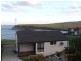 84 Kalang Road, Kiama Heights NSW 2533