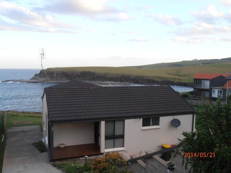 84 Kalang Road, Kiama Heights NSW 2533