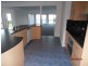 84 Kalang Road, Kiama Heights NSW 2533