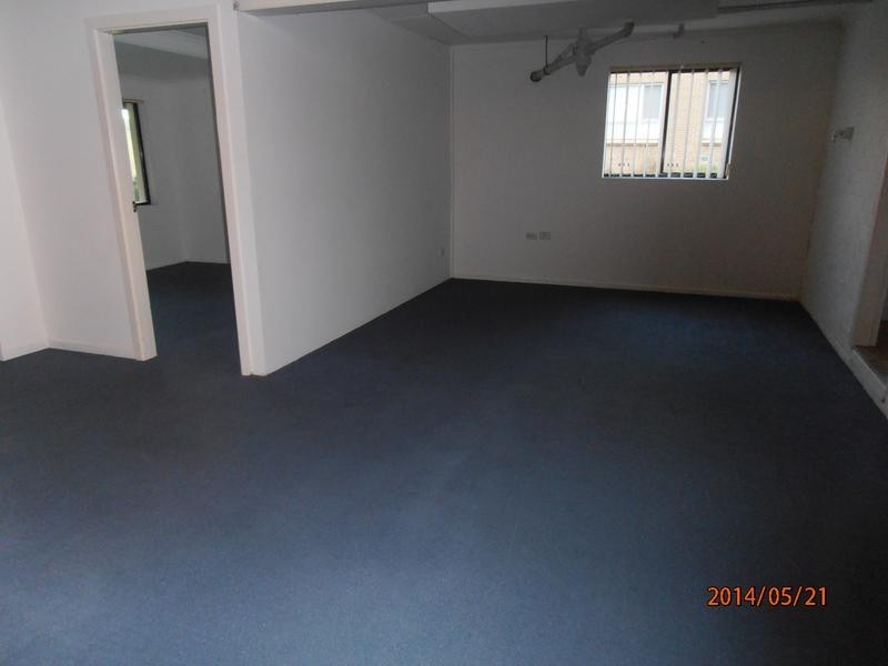 84 Kalang Road, Kiama Heights NSW 2533