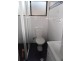 84 Kalang Road, Kiama Heights NSW 2533