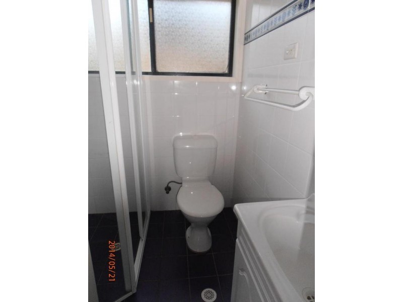 84 Kalang Road, Kiama Heights NSW 2533