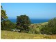 9/146-152 Fern Street, Gerringong NSW 2534