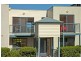 9/146-152 Fern Street, Gerringong NSW 2534