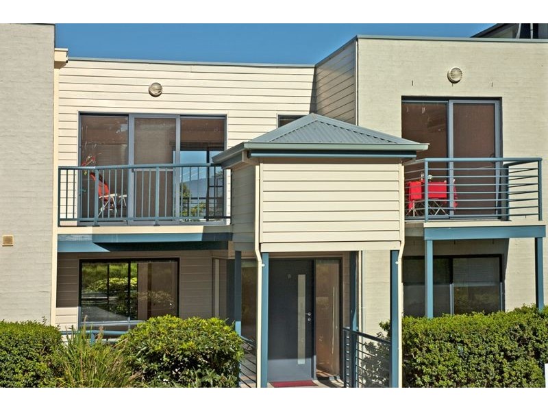 9/146-152 Fern Street, Gerringong NSW 2534