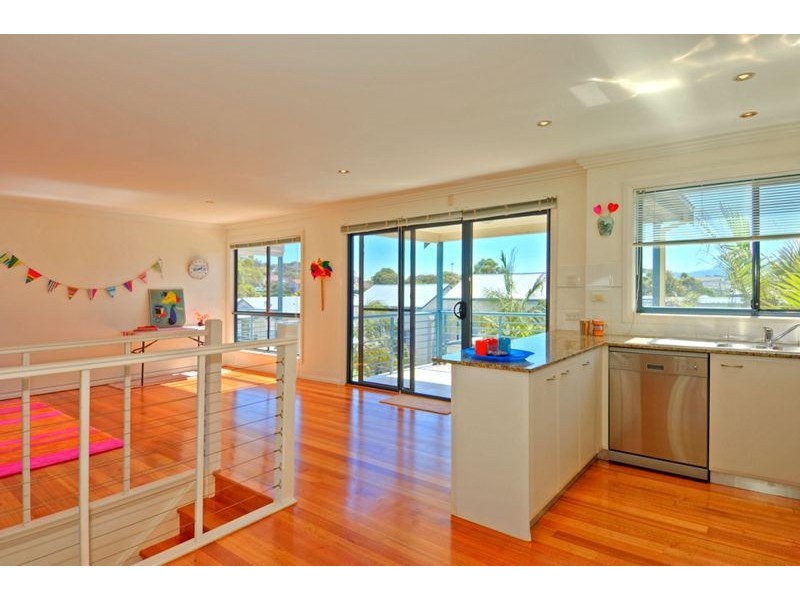 9/146-152 Fern Street, Gerringong NSW 2534