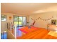 9/146-152 Fern Street, Gerringong NSW 2534