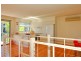 9/146-152 Fern Street, Gerringong NSW 2534