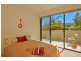 9/146-152 Fern Street, Gerringong NSW 2534