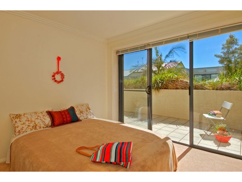 9/146-152 Fern Street, Gerringong NSW 2534
