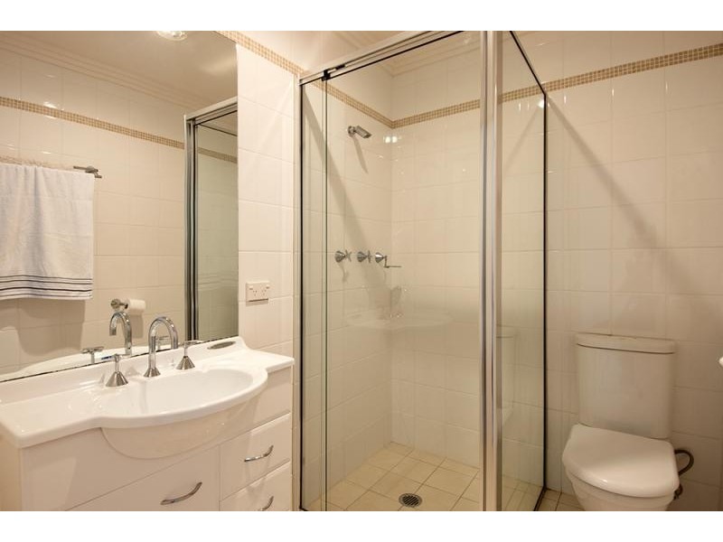 9/146-152 Fern Street, Gerringong NSW 2534