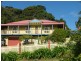 11 Gowan Place, Gerringong NSW 2534