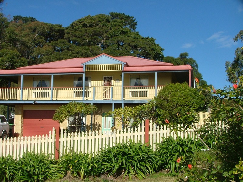 11 Gowan Place, Gerringong NSW 2534