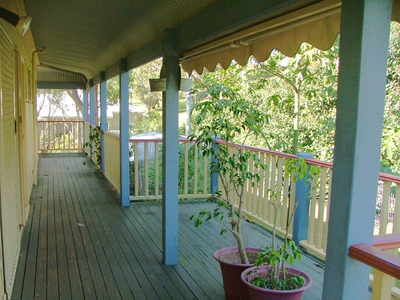 11 Gowan Place, Gerringong NSW 2534
