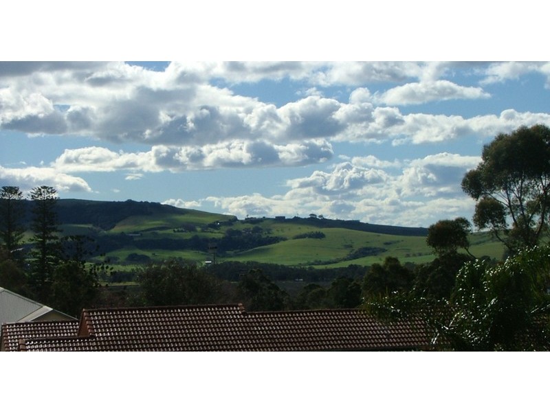 11 Gowan Place, Gerringong NSW 2534