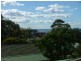 11 Gowan Place, Gerringong NSW 2534