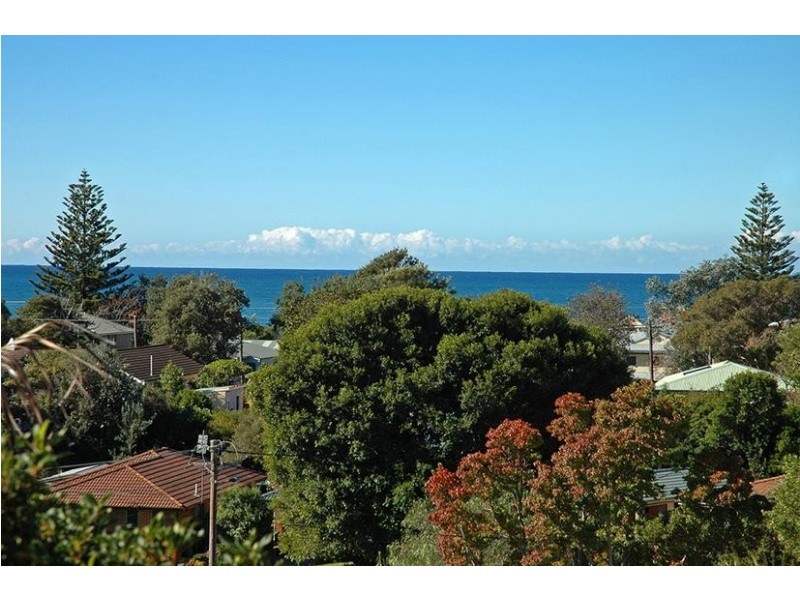 36 Willawa Avenue, Gerringong NSW 2534