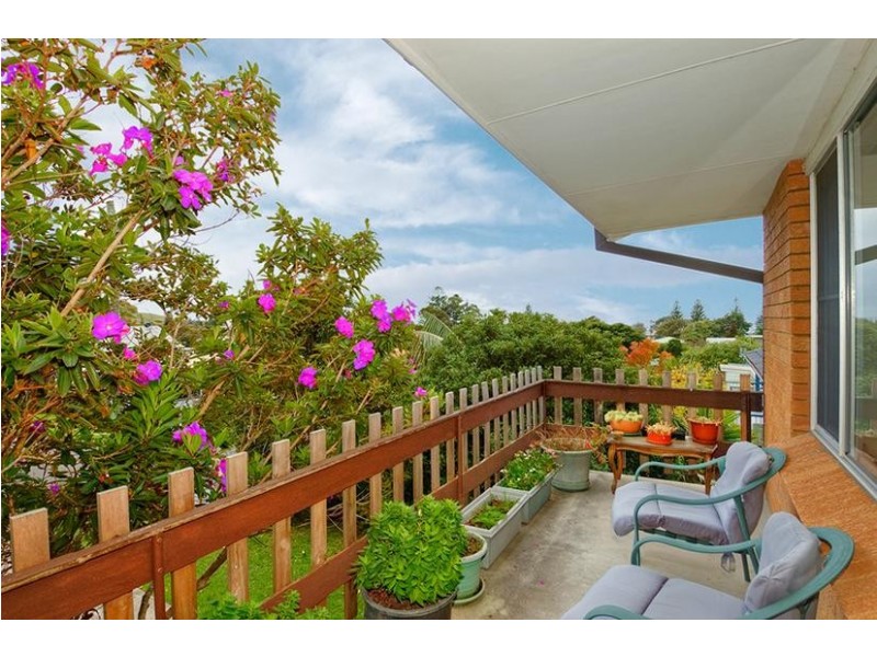 36 Willawa Avenue, Gerringong NSW 2534