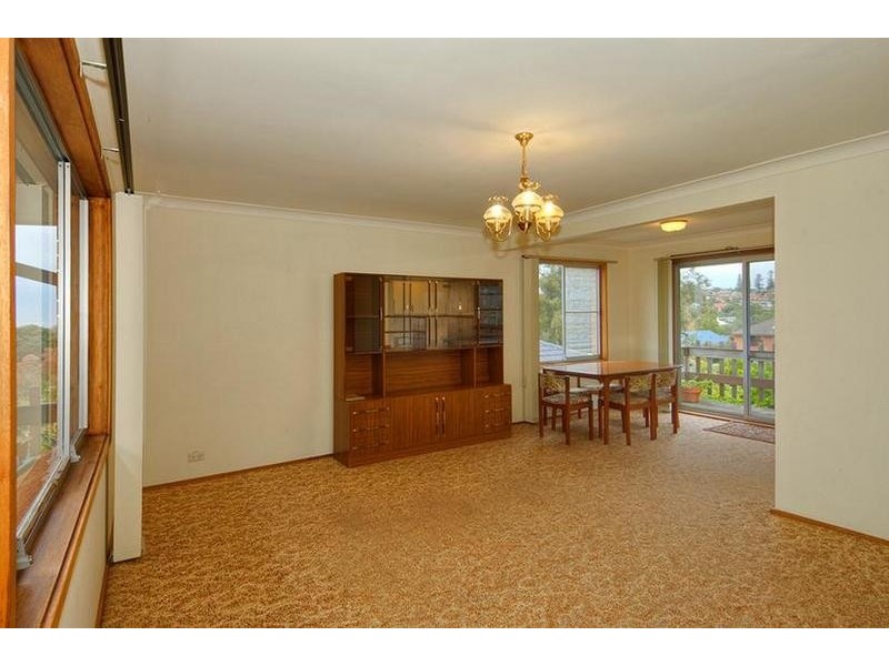 36 Willawa Avenue, Gerringong NSW 2534