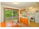 36 Willawa Avenue, Gerringong NSW 2534