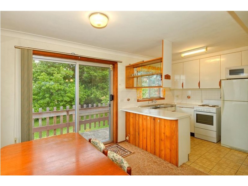 36 Willawa Avenue, Gerringong NSW 2534