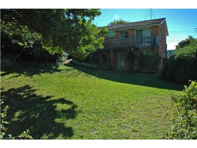 36 Willawa Avenue, Gerringong NSW 2534