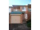 5/108 Belinda Street, Gerringong NSW 2534